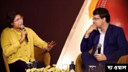 ওয়ান ডে ক্রিকেট কমানোর প্রস্তাব দেবেন ভারত থেকে সৌরভ গাঙ্গুলি, ঝুলন গোস্বামী এমসিসি-র সভায়। 