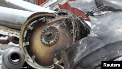 Дальність польоту балістичної ракети типу KN23 - 900 км. Експерти вважають її найбільш сучасною зброєю у складі ракетних військ КНДР