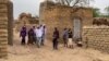 Mali : Kadiatou, l’école à tout prix malgré son handicap