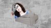 Apprenons l’anglais avec Anna, épisode 34: "What music do you like?"