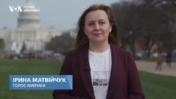 90 років тривають зусилля із визнання Голодомору в Україні Геноцидом у США