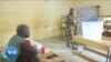  Référendum constitutionnel au Mali : les militaires ont déjà voté 