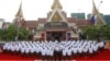 សង្គម​ស៊ីវិល​​ថា ចំនួន​ស្រ្តី​​​តំណាងរាស្រ្ត​​​ថយ​ចុះ​​​​​​​​​ធ្វើ​ឱ្យ​ប៉ះពាល់​ដល់​សមភាព​យេនឌ័រ​ក្នុ​ង​​​សង្គម​​​​