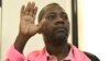 Kenya: Le pasteur Paul Nthenge Mackenzie poursuivi pour "terrorisme"