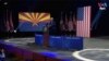 thumbnail Vowing to Defend Democracy, Biden Hits Hard at Trump