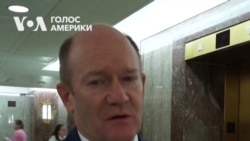 Чи можливий справедливий суд над воєнними злочинцями РФ без перемоги України у війні? Відео
