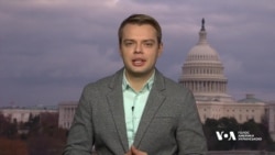 Мін'юст США звинуватив солдатів РФ за воєнні злочини проти американця. Деталі. Відео