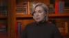 Ірина Верещук про повернення дітей, допомогу Конгресу та можливість переговорів з Росією. Відео