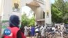 Référendum sur la nouvelle Constitution au Mali