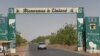 Des femmes déplacées au Burkina Faso retrouvent l'espoir grâce à une association solidaire