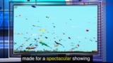 News word thumbnail