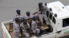 L'"implacable répression" se poursuit sous le président Ndayishimiye, au Burundi, selon Amnesty