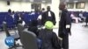 Guinée : ouverture à Conakry du procès des membres du FNDC