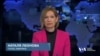 Очікування від промови Байдена у Конгресі щодо України. Відео