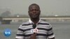Le journal de la CAN : Sénégal vs Côte d’Ivoire 