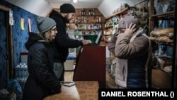 Авраменко зізнається, що жертви та їхні родичі хочуть справедливість «тут та зараз», і часом втрачають мотивацію. Тому задача правозахисників підтримувати мотивацію та не обіцяти багато, що злочинці будуть швидко притягнені до відповідальності