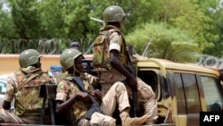 MALI-UN-UNREST-MINUSMA