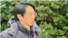 陪審團裁定：被控威脅民主活動人士的波士頓中國留學生有罪