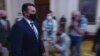 Според пораките од Софија, земјата продолжува да биде блокирана пред состаноците на ЕУ