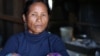 Land Returns After Complaint to World Bank Offer Hope to Indigenous Villagers