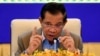 លោក ហ៊ុន សែន ប្រកាស​ប្រើ​យុទ្ធសាស្ត្រ​ដាក់​ឱ្យ​នៅ​ឯកោ​និង​បញ្ចប់​ជីវិត​នយោបាយ​លោក សម រង្ស៊ី