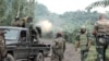 Rébellion M23 en RDC : des journalistes exfiltrés par l'ONU