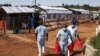 Ebola : le bilan monte à neuf morts en Ouganda