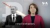Кремлю все складніше фінансувати війну: що відбувається з російською економікою. Відео