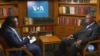 Entretien exclusif avec Félix Moloua, Premier ministre de la RCA