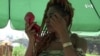 Cameroun : les banques et les promoteurs culturels unis pour lutter contre la précarité des artistes