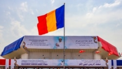 "Refus catégorique" des avocats du Tchad de participer à un procès qualifié de "mascarade"