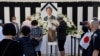 Japan Says Goodbye to Shinzo Abe, Who Leaves Complicated Legacy 