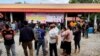 Gunman in Thailand Kills at Least 30 at Childcare Center 