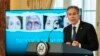 US Adds Vietnam, Cambodia, Macau to Trafficking Blacklist