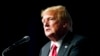 តើ​លោក​ Trump ​ នឹង​ត្រូវ​យក​មក​កាត់ទោស​អំពី​មុខនាទី​លោក​ទាក់ទង​ការ​វាយ​ប្រហារ​សភា​ឬ​ទេ?​