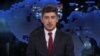 Президент Байден провів телефонну розмову із лідером КНР – подробиці з Білого Дому. Відео