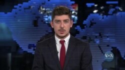 Президент Байден провів телефонну розмову із лідером КНР – подробиці з Білого Дому. Відео