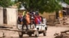 Une centaine de "bandits" tués dans des frappes aériennes au Nigeria