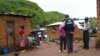 Des épidémies ou cas isolés de la maladie à virus Marburg ont été signalé dans le passé en Afrique du Sud, en Angola, au Kenya, en Guinée équatoriale et en RDC.