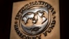 Ghasia nchini Kenya zimesababisha mashaka kukidhi malengo ya IMF