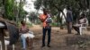 Virus de Marburg : l'OMS interpelle la Guinée équatoriale