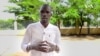 Bamako convoque une réunion du Conseil de sécurité sur la France