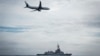 Australia Seeks a More 'Potent' Defense Force as Taiwan Tensions Escalate