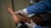 Vaccins: les pays africains encore démunis face à la variole du singe