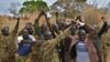 Soudan du Sud: 15 personnes tuées dans une embuscade