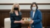 美共和黨議員提武器租借法助台防範中共侵略