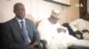 Le médiateur de la Cédéao poursuit ses consultations à Conakry