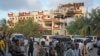 Al-Shabab yatoa tishio jipya dhidi ya Kenya 