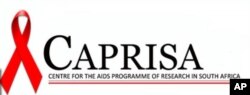 Le Centre de recherche pour le programme Sida en Afrique du Sud