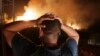 Les incendies en Algérie ont fait 43 morts